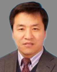 李光輝培訓(xùn)講師
