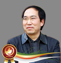 余豐慧培訓(xùn)講師 余豐慧培訓(xùn)講師