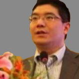 賈耀勇培訓(xùn)講師 賈耀勇培訓(xùn)講師