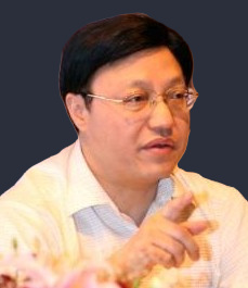 領(lǐng)導(dǎo)干部突發(fā)事件應(yīng)對與與媒體素養(yǎng)提升