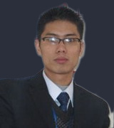 彭承仁培訓(xùn)講師 彭承仁培訓(xùn)講師