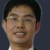 廖曉培訓(xùn)講師 廖曉培訓(xùn)講師