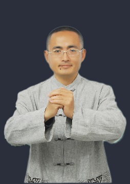 感恩擔(dān)當(dāng) 樂(lè)在工作 ——有好心態(tài)才有好狀態(tài)，有好心情才能處理好事情