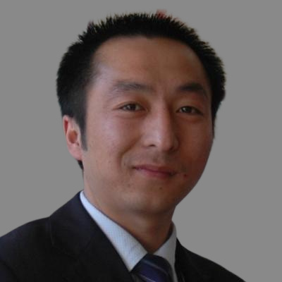 王占偉培訓講師 王占偉培訓講師