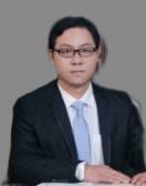 閆明培訓(xùn)講師 閆明培訓(xùn)講師