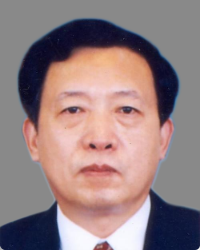 魏迎寧培訓講師 魏迎寧培訓講師