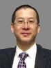 潘柏榮培訓講師