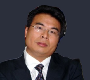 企業(yè)資本運營實務