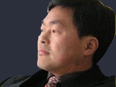 周斌培訓講師 周斌培訓講師