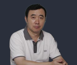 曾令同培訓(xùn)講師 曾令同培訓(xùn)講師