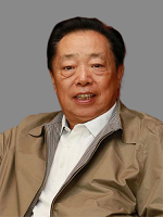 陳耀先培訓(xùn)講師
