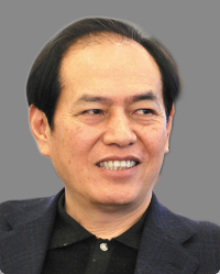 季曉南培訓(xùn)講師