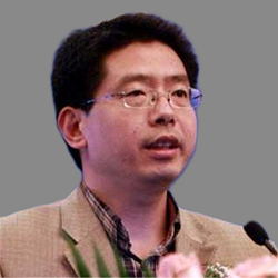 高國力培訓(xùn)講師