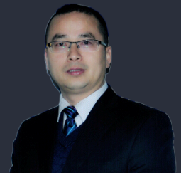 沈丹陽培訓(xùn)講師 沈丹陽培訓(xùn)講師