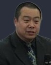 徐浩培訓講師 徐浩培訓講師