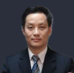 領導競爭力成長管理 （領導思維與人才發(fā)展工具）