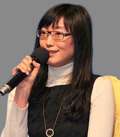 脫貧攻堅政策解讀