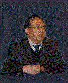 陳冬生培訓講師