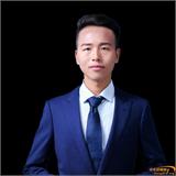中小微企業(yè)該如何逆勢突圍？利潤倍增1000倍的新方法