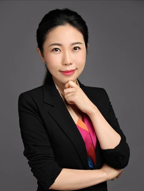 李艷萍培訓(xùn)講師 李艷萍培訓(xùn)講師