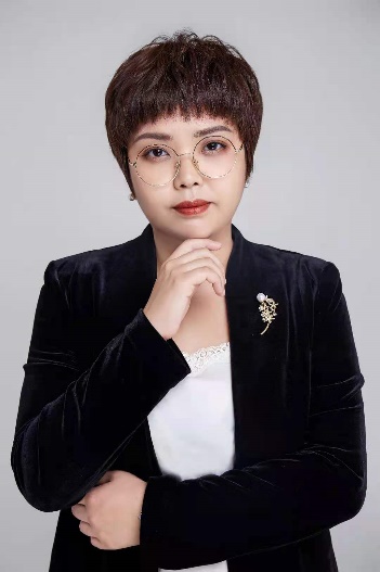郝明玉培訓(xùn)講師 郝明玉培訓(xùn)講師
