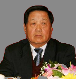 鄒玉川培訓(xùn)講師 鄒玉川培訓(xùn)講師