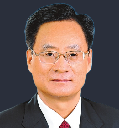 企業(yè)家管理發(fā)展高級(jí)研修班