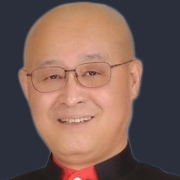 追求卓越之培養(yǎng)親和力