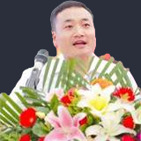 公司法務監(jiān)管體系建構
