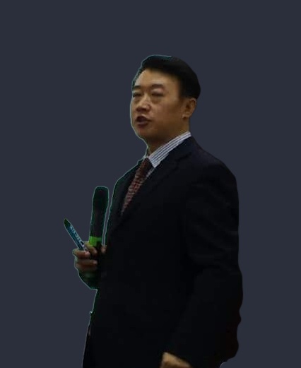 全員安全生產(chǎn)管理