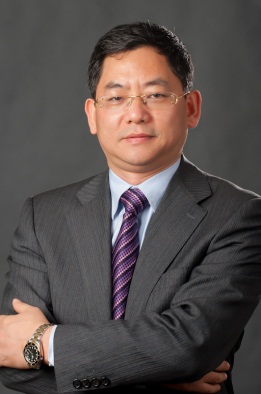 公司治理與董監(jiān)事會(huì)實(shí)務(wù)