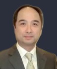 葉寶榮培訓(xùn)講師 葉寶榮培訓(xùn)講師