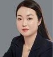 喬建華培訓(xùn)講師 喬建華培訓(xùn)講師