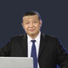 新個稅、新社保、新征管下的涉稅規(guī)劃與安排