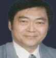 陶樹(shù)令培訓(xùn)講師