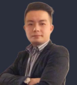 歐陽(yáng)曜培訓(xùn)講師 歐陽(yáng)曜培訓(xùn)講師