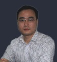常洪波培訓(xùn)講師 常洪波培訓(xùn)講師