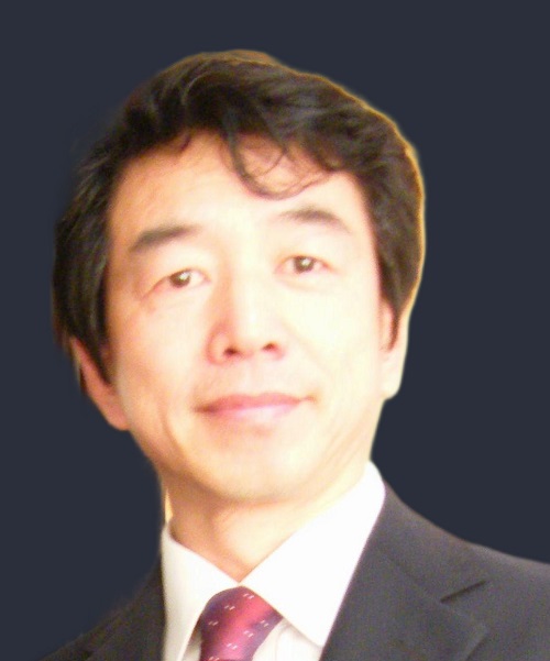 供電公司安全生產管理課程大綱
