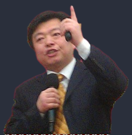 感動(dòng)“贏”銷(xiāo)