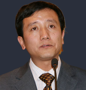 梅新育培訓講師 梅新育培訓講師