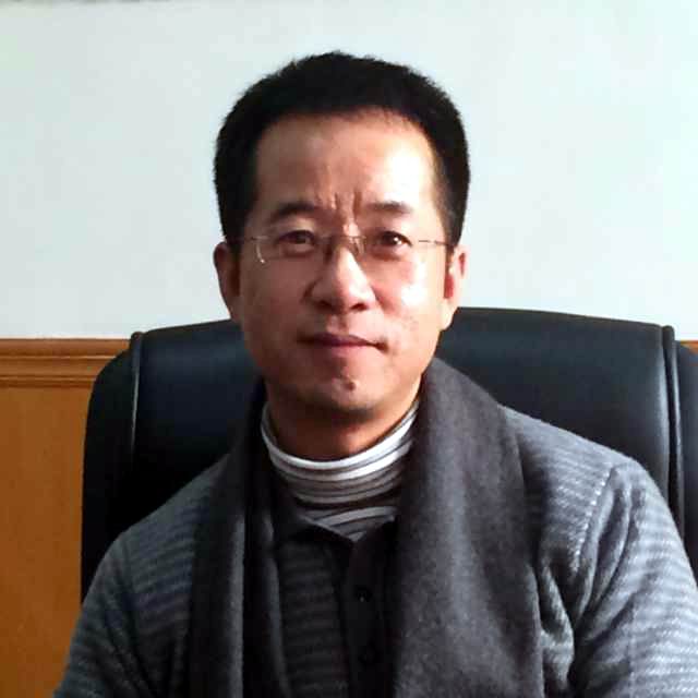 團隊建設(shè)方法與工具_(dá)___如何帶好自己的隊伍