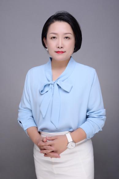 企業(yè)員工心理疏導技能應(yīng)用