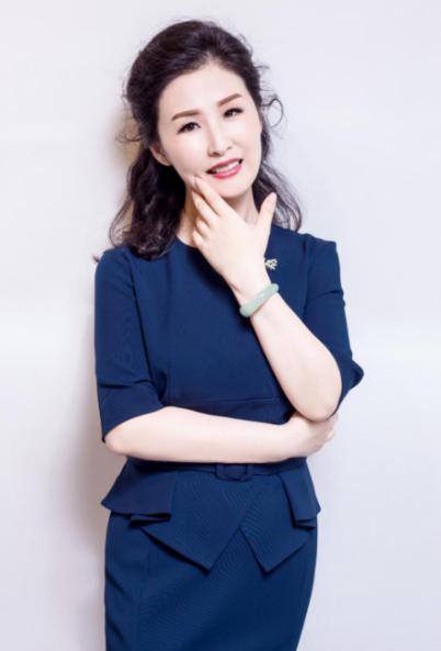 高情商溝通 ——運用心理學和諧人際關系