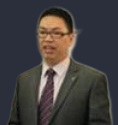 企業(yè)班組長管理實務(wù)培訓(xùn)