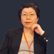 潘英麗培訓講師 潘英麗培訓講師