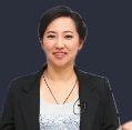 建筑企業(yè)業(yè)財融合一體化創(chuàng)新
