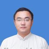 王鵬培訓講師 王鵬培訓講師