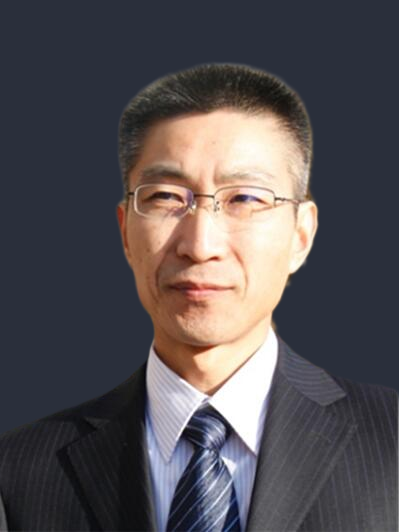 高效執(zhí)行力的提升路徑及方法