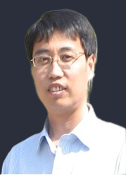 房地產(chǎn)企業(yè)稅務(wù)籌劃和稅務(wù)稽查