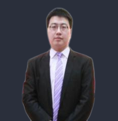 互聯(lián)網(wǎng)金融之創(chuàng)業(yè)金融